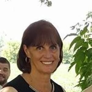 Meet your Posher, Cheryl